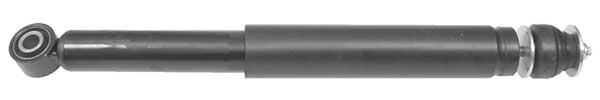 Shock Absorber (AM5966)