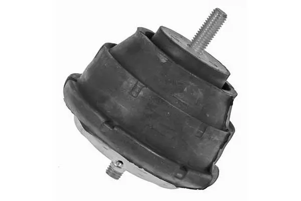 Mounting, engine (SM1161)