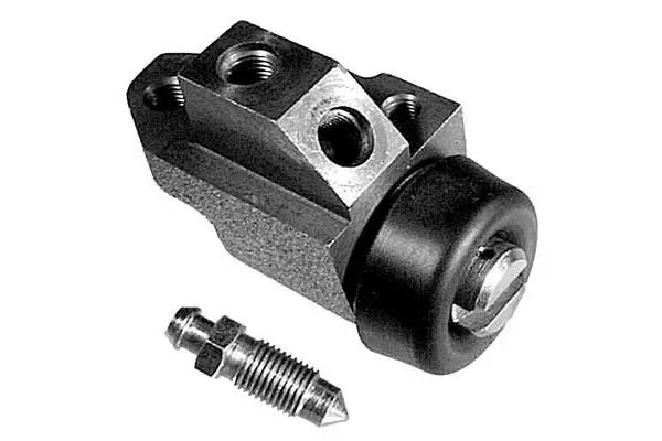 Brake Kit, drum brake (K530400)