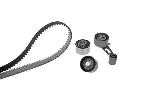 Timing Belt Kit (X572H2)