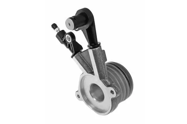 Central Slave Cylinder, clutch