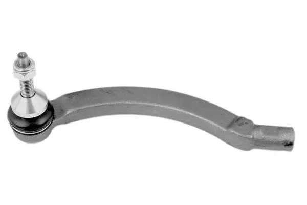 Tie Rod End (DR8770)