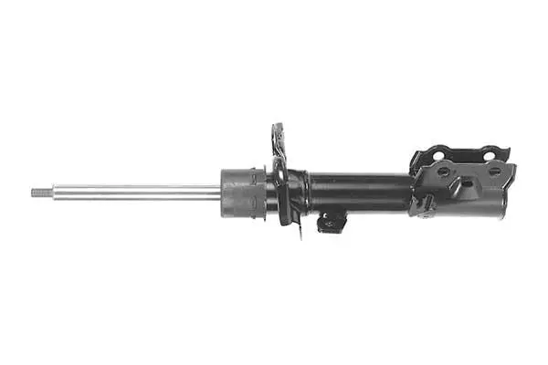 Shock Absorber (AM7265)