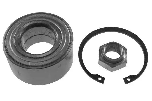 Wheel Bearing Kit (KR3002)