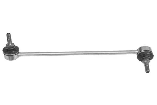Link/Coupling Rod, stabiliser bar (SA7394)