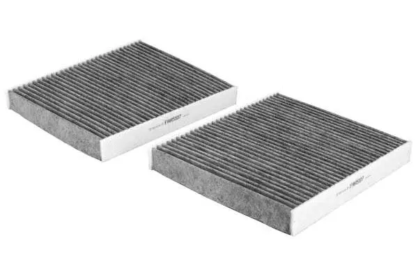 Filter, cabin air (FAH5107)