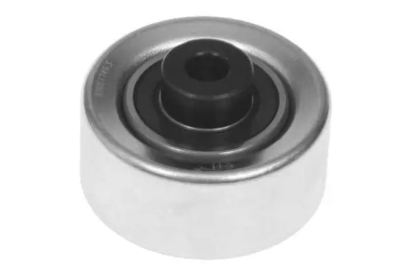 Deflection/Guide Pulley, V-ribbed belt (GA4338)