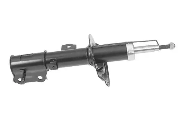 Shock Absorber (AM7276)