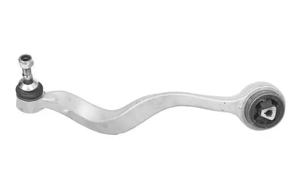Control/Trailing Arm, wheel suspension (SB8029)