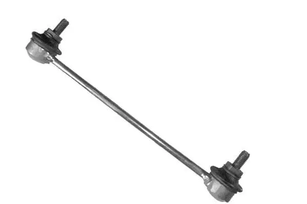 Link/Coupling Rod, stabiliser bar (SA5021)