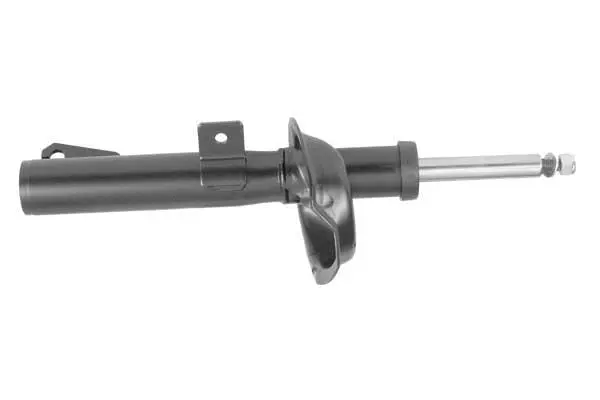 Shock Absorber (AM7143)