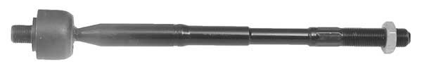 Inner Tie Rod (DR5236)