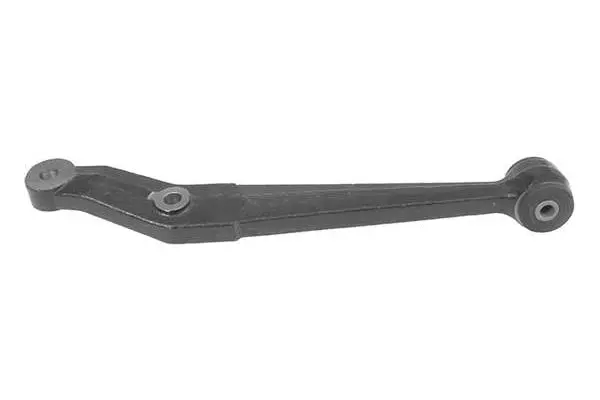 Control/Trailing Arm, wheel suspension (SB8318)