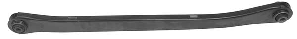 Control/Trailing Arm, wheel suspension (SB5036)