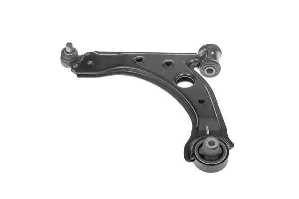 Control/Trailing Arm, wheel suspension (SB8010)