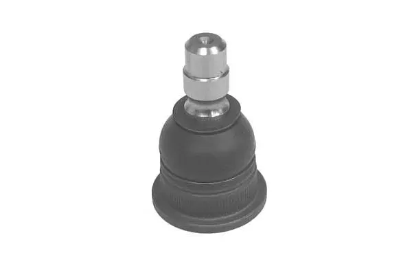 Ball Joint (SR5958)