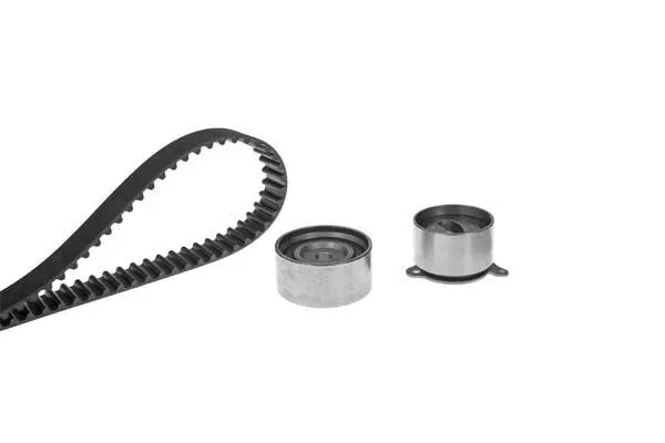 Timing Belt Kit (X111H1)