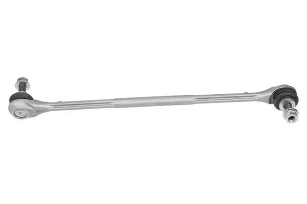Link/Coupling Rod, stabiliser bar (SA5655)