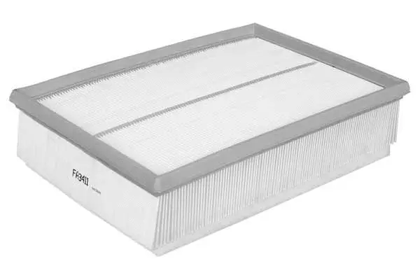 Air Filter (FA3411)