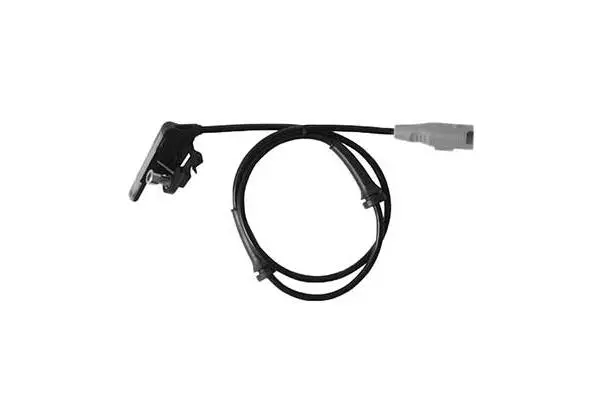 Sensor, wheel speed (CABS112)