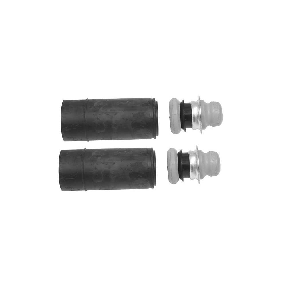 Dust Cover Kit, shock absorber (KP2150)