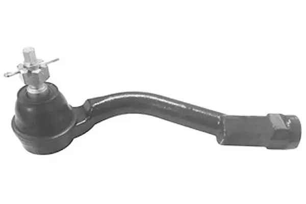 Tie Rod End (DR8033)