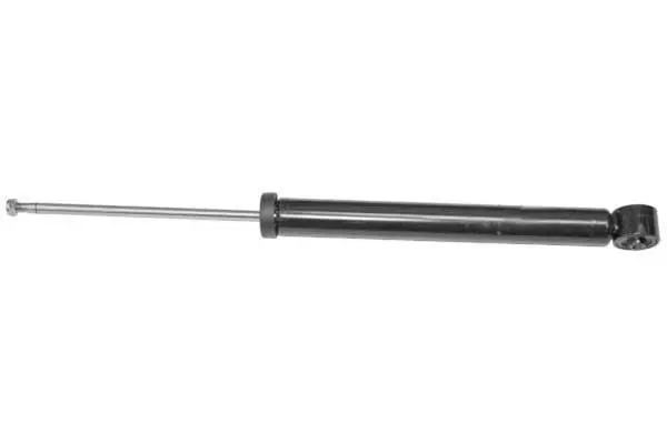Shock Absorber (AM5318)