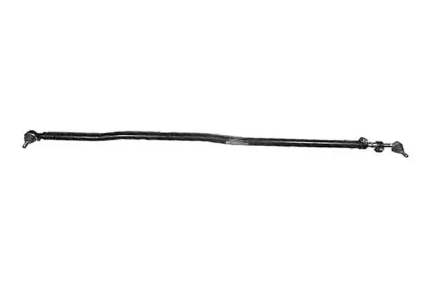 Tie Rod (DB5279)