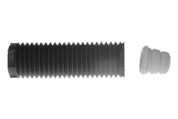 Dust Cover Kit, shock absorber (KP2097)