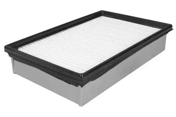 Air Filter (FA3215)