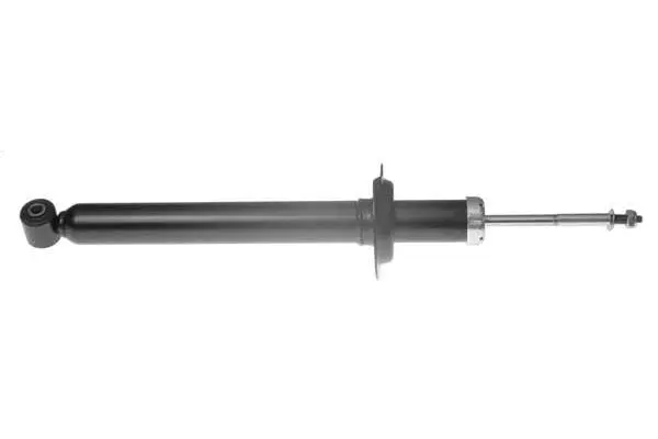 Shock Absorber (AM5315)