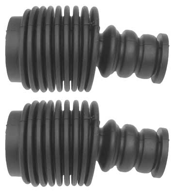 Dust Cover Kit, shock absorber (KP2496)