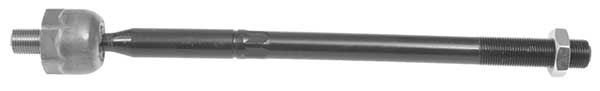 Inner Tie Rod (DR5447)