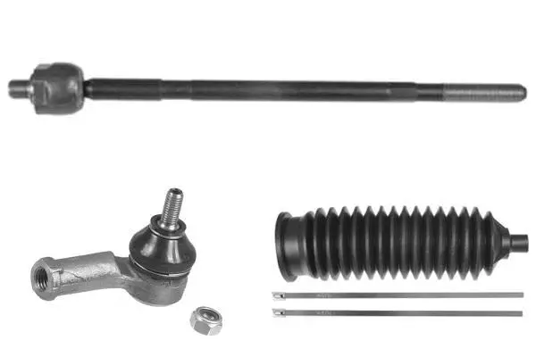Tie Rod