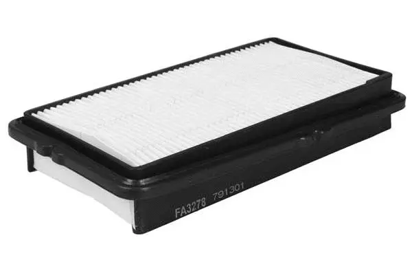 Air Filter (FA3278)