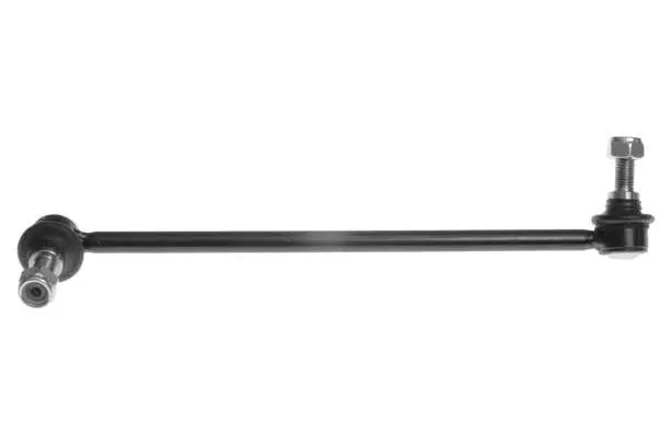 Link/Coupling Rod, stabiliser bar (SA8393)