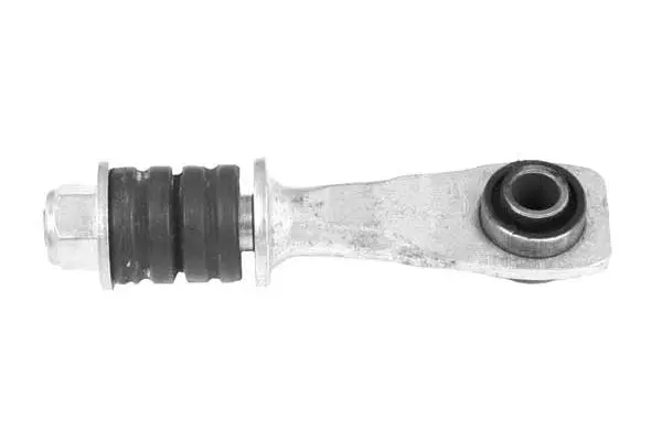 Link/Coupling Rod, stabiliser bar (SA5309)