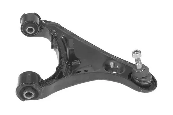 Control/Trailing Arm, wheel suspension (SB7178)