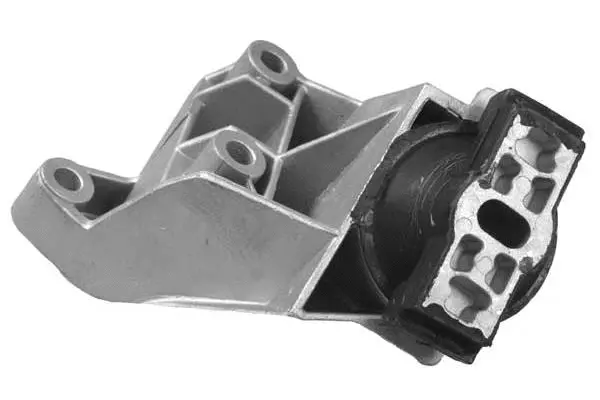 Mounting, engine (SM1068)