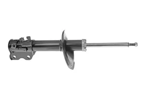 Shock Absorber (AM8105)
