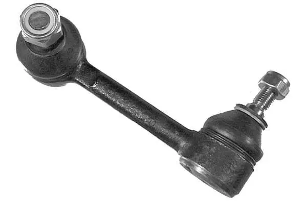 Link/Coupling Rod, stabiliser bar (SA7082)