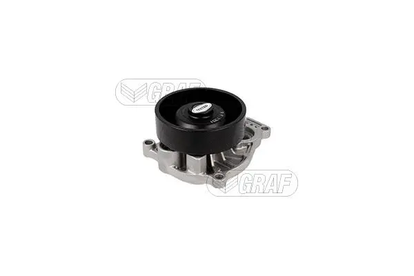 Water Pump, engine cooling (PA1351)