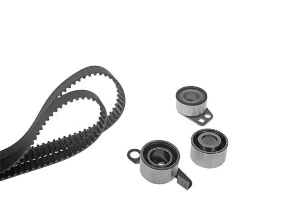 Timing Belt Kit (X416H3)