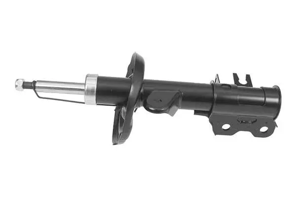 Shock Absorber (AM8261)