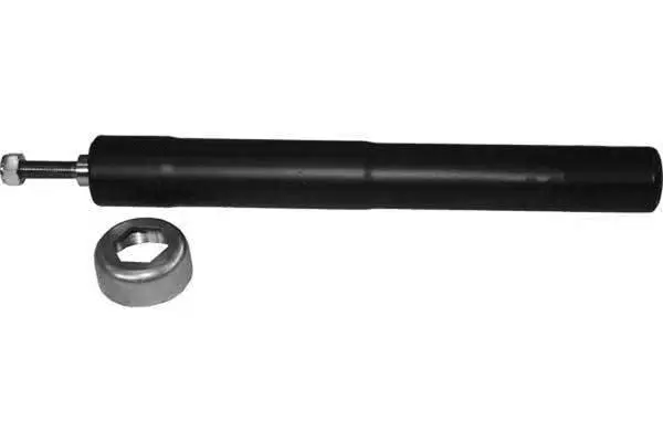 Shock Absorber (AM5098H)