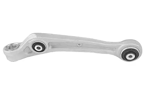 Control/Trailing Arm, wheel suspension (SB8122)