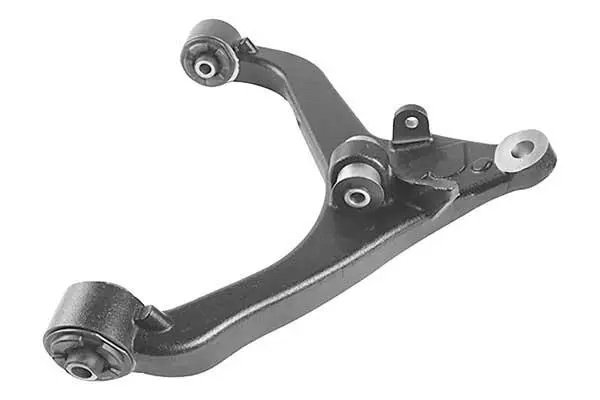 Control/Trailing Arm, wheel suspension (SB7169)