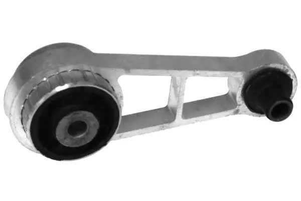 Mounting, engine (SM1025)