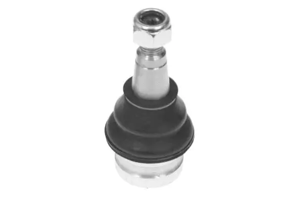 Ball Joint (SR5030)