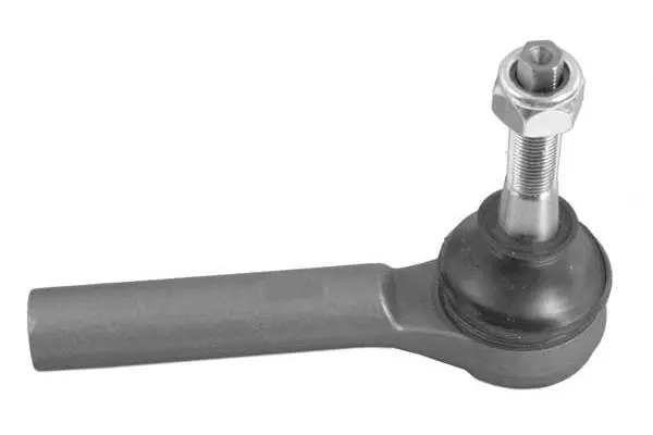 Tie Rod End (DR5841)